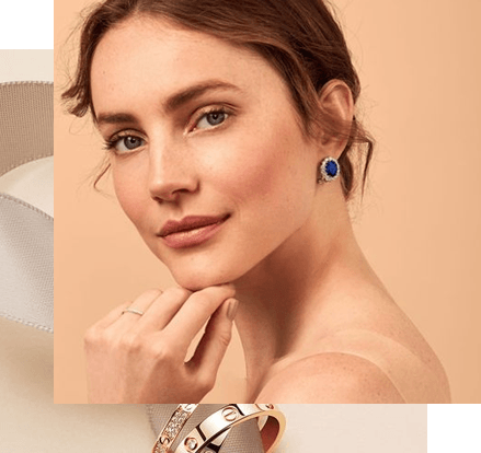 Rudhra Jewelz