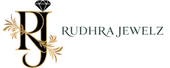 Rudhra Jewelz – Jewelry Store 