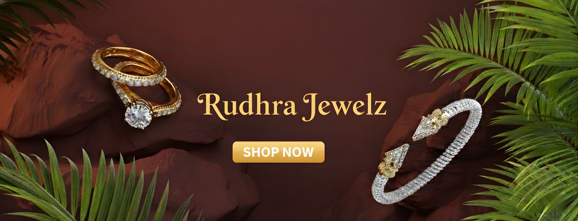 Image Slider